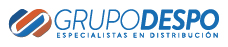 Grupo Despo