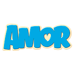 Marca Arcor