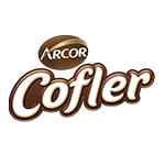 Marca Arcor