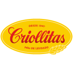 Marca Arcor
