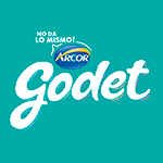 Marca Arcor