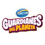 Marca Arcor