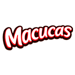 Marca Arcor