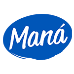 Marca Arcor