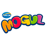 Marca Arcor