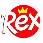 Marca Arcor