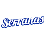 Marca Arcor