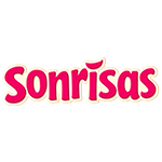 Marca Arcor