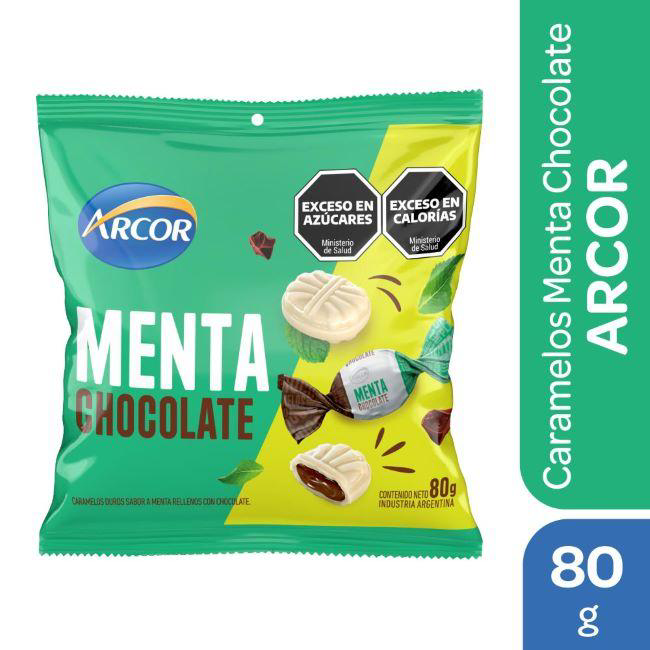 CAR.BUTTER TOFF MENTA C/CHOCO 80G