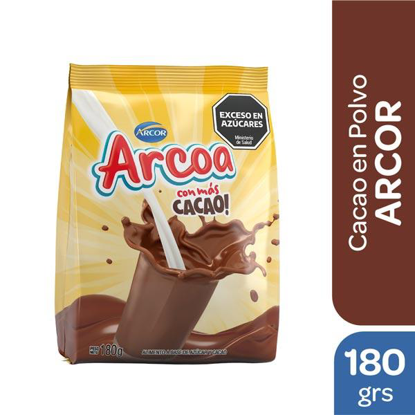 ARCOA 180G